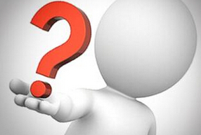 解碼上市公司年報：誰在業(yè)績承諾中&ldquo;裸泳&rdquo;？