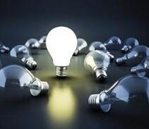 P2P網(wǎng)貸，風(fēng)口or黑洞