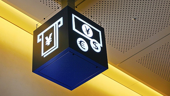 深港通：&ldquo;踩&rdquo;著滬港通的足跡？