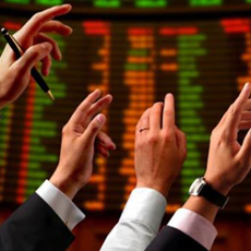 股市e事廳&mdash;強(qiáng)監(jiān)管蘊(yùn)育投教新格局