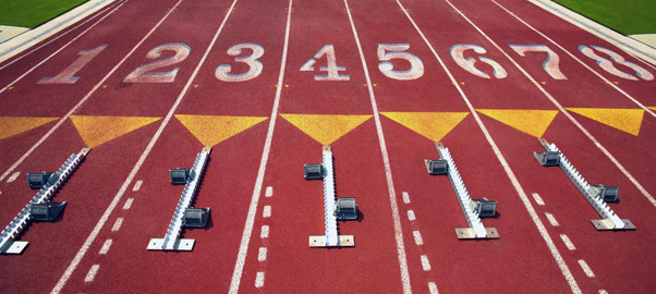 【創(chuàng)富報告】新十大創(chuàng)富行業(yè)，你猜房地產(chǎn)排第幾？