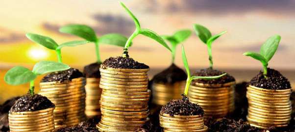 【創(chuàng)富報告】中國哪些地方，是創(chuàng)富的&ldquo;熱土&rdquo;？