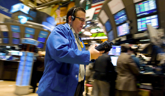 正式納入MSCI 中國A股將迎哪些利好？