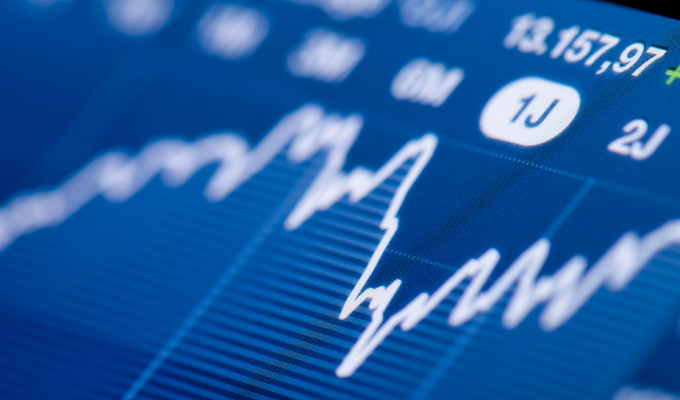 Ａ股納入ＭＳＣＩ，你想知道的都在這里