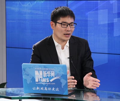 華泰王宗超：2017，軍工板塊如何蓄勢(shì)出鞘？