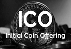 三問(wèn)ICO：算不算非法集資？