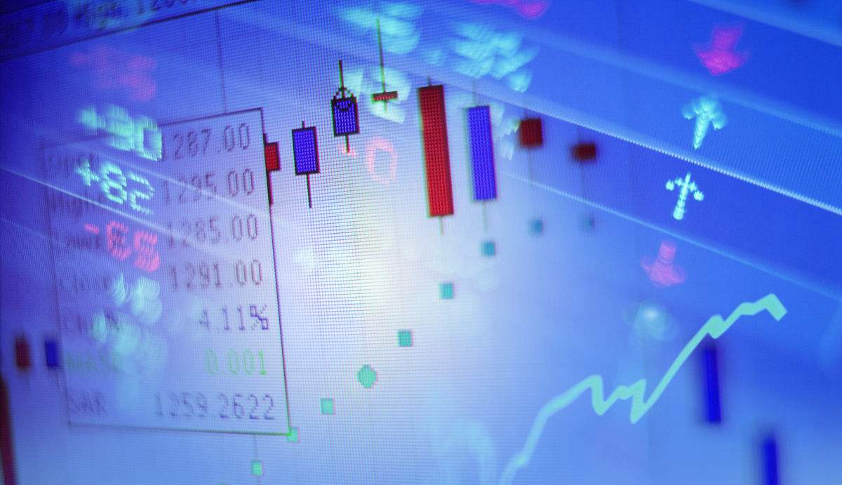 &ldquo;明規(guī)則、識(shí)風(fēng)險(xiǎn)&rdquo;證券投資大講堂