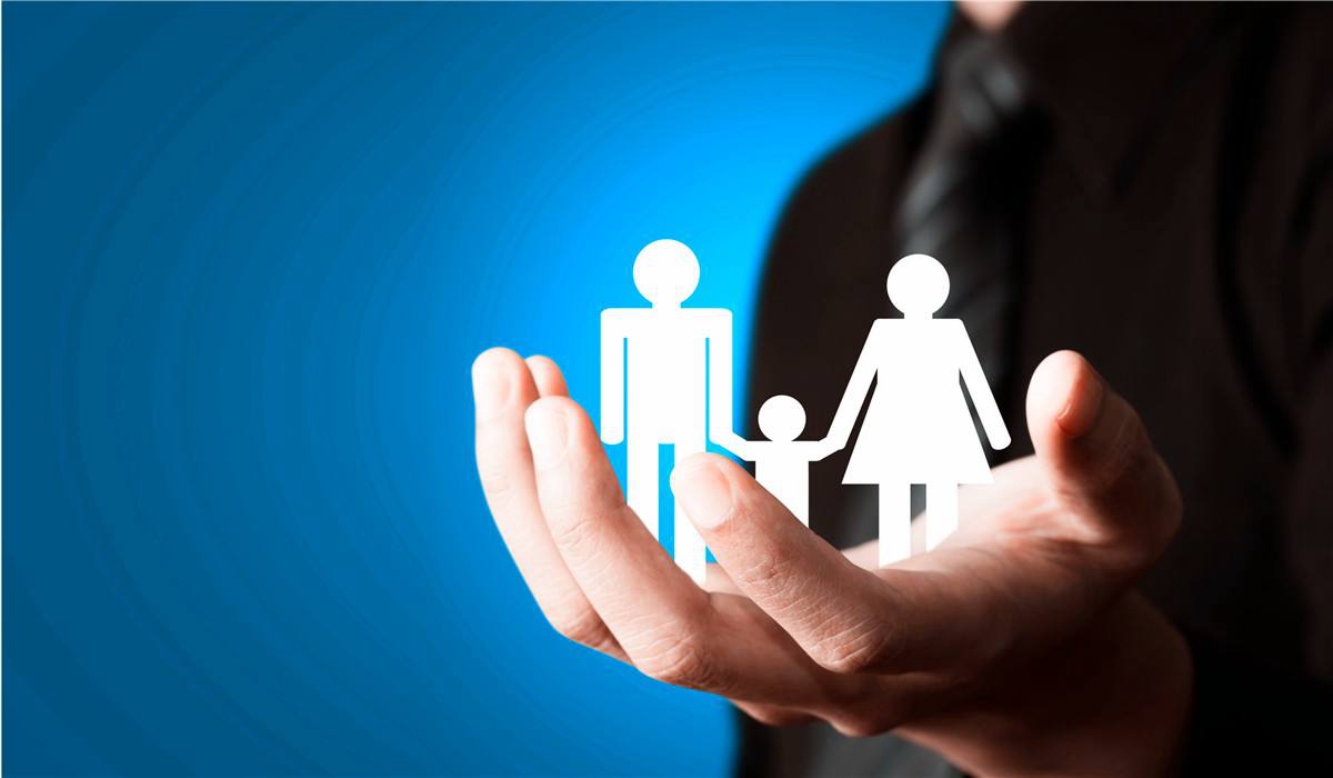 當(dāng)心!&ldquo;股神&rdquo;推薦股票四大套路，騙你沒(méi)商量！