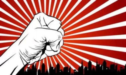 稽查執(zhí)法，證監(jiān)會(huì)干得漂亮！