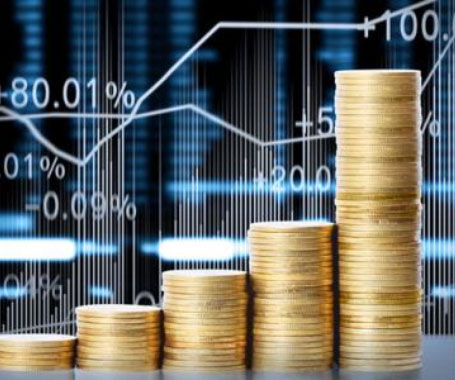 專業(yè)投行人士怎么看？