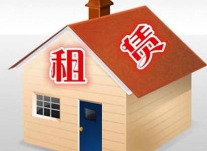 還需政府從土地、稅收、金融等推出更多舉措