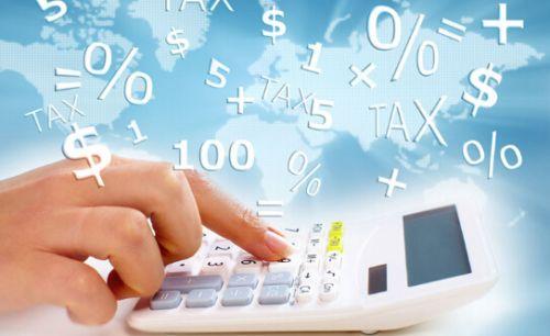 美股何以長牛短熊？指數(shù)成分股的變化中藏玄機(jī)