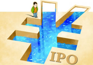 新股發(fā)行以發(fā)行人信息披露為中心，中介機構對發(fā)行人信息披露的真實性、準確性、完整性進行把關，將證券發(fā)行人的持續(xù)盈利能力和投資價值，交由投資者和市場自主判斷，而監(jiān)管部門和發(fā)審委只對發(fā)行申請文件和信息披露內(nèi)容的合法合規(guī)性進行審核，開啟了向注冊制的過渡。 　　武漢科技大學證券研究所所長董登新：證監(jiān)會、發(fā)審委的職責有所轉變，部分行政干預有退出跡象，而將價值判斷交由投資者和市場，而這正是注冊制的基本精神和核心內(nèi)容之一。