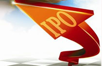 除了進一步提前招股說明書預先披露時點，實行受理即披露，以期加強社會監(jiān)督外，未來新股的審核速度也有望大大加快。 　　民生證券研究院副院長管清友：審核制逐步向注冊制的過渡，3個月即為過渡階段時點，亦為未來申報發(fā)行時點，監(jiān)管層自我約束向市場化轉變。