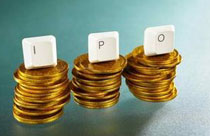 持有一定數(shù)量非限售股份的投資者才能參與網(wǎng)上申購，在此基礎上仍需按資金配號和抽簽。

　　民生證券研究院副院長管清友：市值配售的新概念初現(xiàn)，長期來看，二級市場拋股打新將受到抑制。