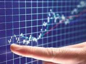 對優(yōu)先股的發(fā)行條件、股東權利義務、轉讓交易等方面作了界定。 　　申銀萬國策略研究部：市場期待的優(yōu)先股存量發(fā)行推出，允許優(yōu)先股在交易所交易和對企業(yè)投資者股利免稅的規(guī)定超出預期，伴隨者我國資本市場兼并與收購業(yè)務的發(fā)展和擴張，優(yōu)先股發(fā)行作為并購重組的手段有望發(fā)揮更大作用。