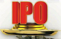 就抑制新股&ldquo;三高&rdquo;頑疾做了多項政策安排，比如網(wǎng)下投資者報價后，發(fā)行人和主承銷商應預先剔除申購總量中報價最高的部分，剔除的申購量不得低于申購總量的10%，然后根據(jù)剩余報價及申購情況協(xié)商確定發(fā)行價格。 　　中國人民大學財政金融學院副院長趙錫軍：遏制&ldquo;三高&rdquo;有了新的具體措施，更有效地遏制定價高的問題；新股發(fā)行超募的資金要相應減持老股，能更有效地解決超募資金高的問題。