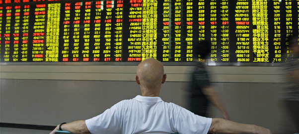 期待國九條開創(chuàng)&ldquo;散戶的美好時(shí)代&rdquo;