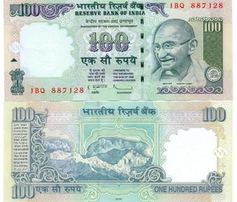 盧布為何跌跌不休？用什么換&ldquo;自由&rdquo;