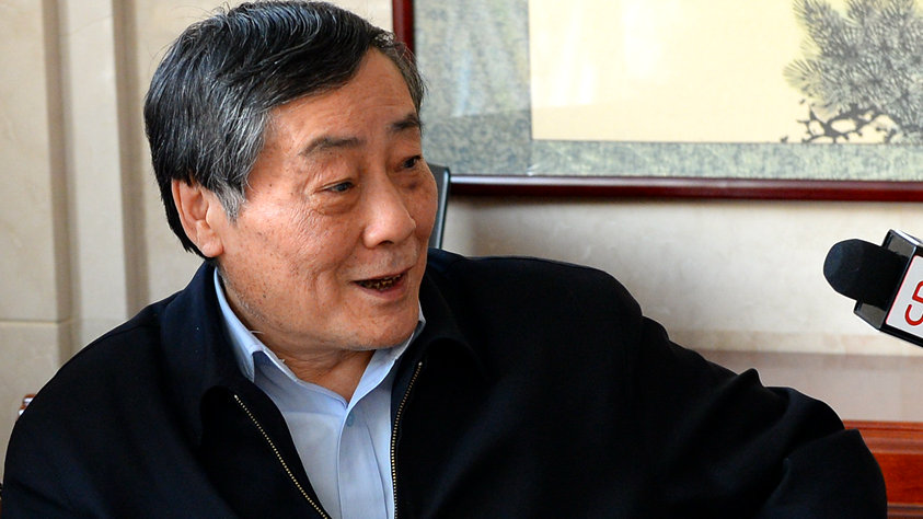 敢言善言 宗慶后代表履職十五年做了哪些事？