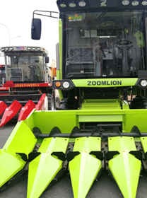 專家點贊黑土保護&ldquo;四平模式&rdquo;：加大科技投入 推進耕作制度革命