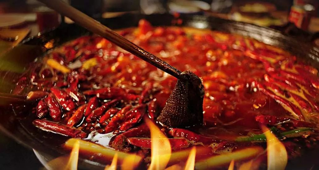 明星餐飲店，別再讓人&ldquo;吃蒼蠅&rdquo;