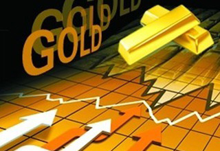 勿信客戶(hù)經(jīng)理“保證盈利”承諾