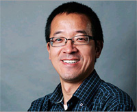 俞敏洪:按照世界最嚴(yán)標(biāo)準(zhǔn) 北京2013年只有5天沒(méi)有霧霾