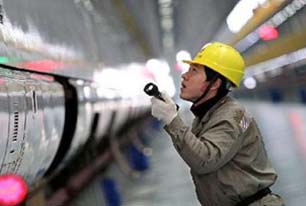 GDP數(shù)據(jù)哪家強(qiáng)：中國(guó)經(jīng)濟(jì)總量超越美國(guó)，算法靠譜嗎？