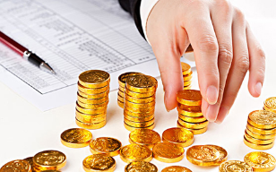 央行降息后“錢(qián)”景: 理財(cái)收益或進(jìn)一步下行