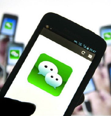 微廣告宣言：我不可惡，而是你不懂我