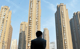 不動產(chǎn)登記進(jìn)入倒計時 哪些房子必須要賣掉？