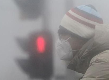 三省市&ldquo;同呼吸、共命運&rdquo;