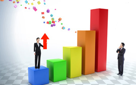 新政出臺(tái) 你怎么看？