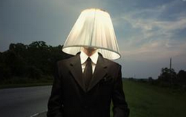 &ldquo;創(chuàng)客中國(guó)&rdquo;公共服務(wù)平臺(tái)上線(xiàn)