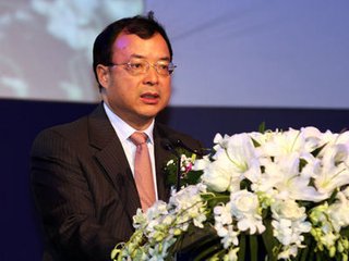 陳文輝:管得過多過死也是一種風(fēng)險(xiǎn)