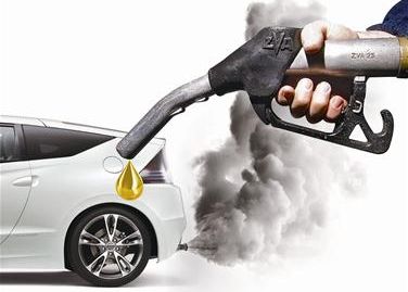 油品升級如何確保效果不&ldquo;打折&rdquo;？