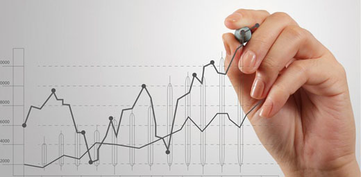 中國人壽減持舉動“匪夷所思” 中信證券回應(yīng):并不違規(guī)