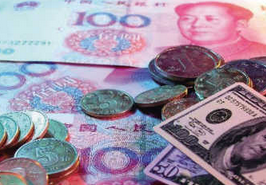 有誰能做空A股？