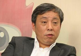 劉益謙掃貨"精、準(zhǔn)、狠"