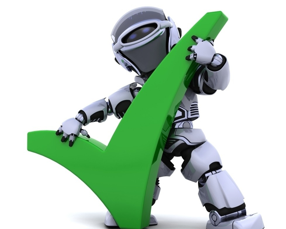 機(jī)器人、無(wú)人機(jī)和中國(guó)夢(mèng)工廠