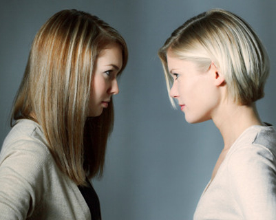 &ldquo;讀心術(shù)&rdquo;成論壇焦點(diǎn)