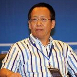 劉佐:&ldquo;十三五&rdquo;優(yōu)化稅制結(jié)構(gòu)哪三大問題待解？