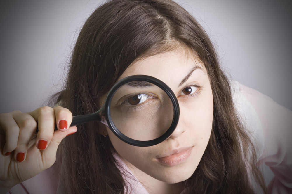 涉嫌違法事項逐漸增多 背后隱藏著怎樣的&ldquo;真相&rdquo;？