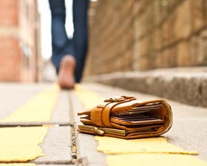 真的是&ldquo;意外&rdquo;嗎？