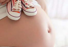 二孩放開，產(chǎn)假該怎么休？