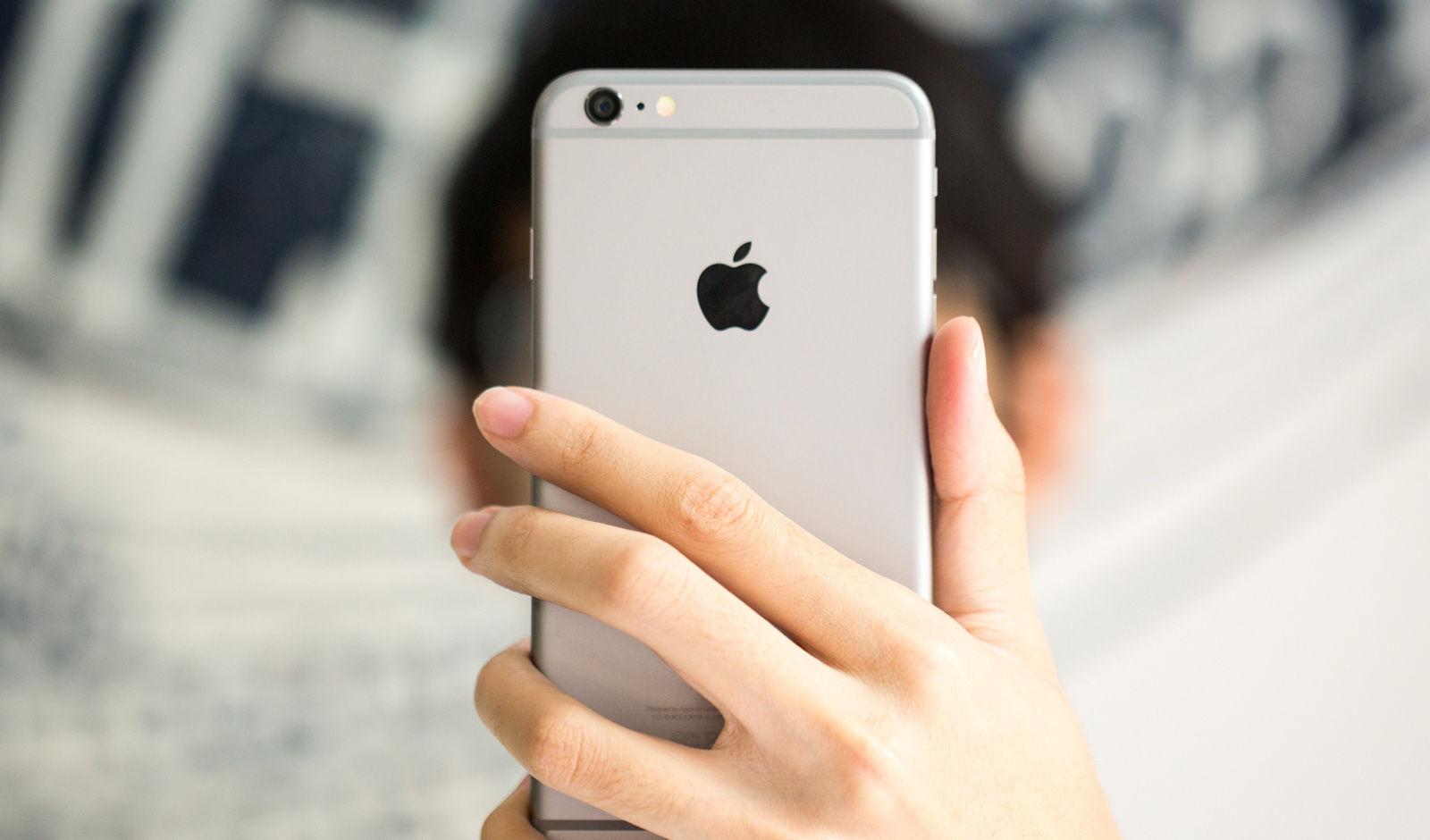 各類賬戶有限額 用支付寶能否買iphone？