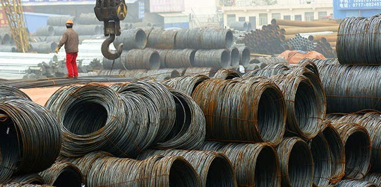 僵尸企業(yè)生存現(xiàn)狀：剝離人員、變賣資產(chǎn)，千方百計(jì)上繳利潤