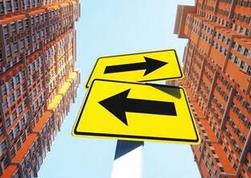 樓市進(jìn)入&ldquo;分化時代&rdquo;已成必然