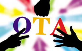 去哪兒頻遭&ldquo;斷供&rdquo; OTA&ldquo;中國式困局&rdquo;如何破解？